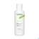 Sie sehen eine Packung Noreva Zeniac lösung 125ml, Produktbild: 02 Noreva Zeniac lösung 125ml, A-Nr.: 4031687 - 02