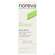 Sie sehen eine Packung Noreva Zeniac Roll Activ 5ml, Produktbild: 01 Noreva Zeniac Roll Activ 5ml, A-Nr.: 2634192 - 01