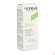 Sie sehen eine Packung Noreva Zeniac Roll Activ 5ml, Produktbild: 02 Noreva Zeniac Roll Activ 5ml, A-Nr.: 2634192 - 02