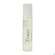 Sie sehen eine Packung Noreva Zeniac Roll Activ 5ml, Produktbild: 03 Noreva Zeniac Roll Activ 5ml, A-Nr.: 2634192 - 03