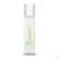 Sie sehen eine Packung Noreva Zeniac Roll Activ 5ml, Produktbild: 05 Noreva Zeniac Roll Activ 5ml, A-Nr.: 2634192 - 05