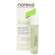 Sie sehen eine Packung Noreva Zeniac Roll Activ 5ml, Produktbild: 06 Noreva Zeniac Roll Activ 5ml, A-Nr.: 2634192 - 06