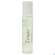 Sie sehen eine Packung Noreva Zeniac Roll Activ 5ml, Produktbild: 07 Noreva Zeniac Roll Activ 5ml, A-Nr.: 2634192 - 07