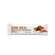 Nupo Lebenswert Onemeal/bar Toffee 60g, A-Nr.: 5739098 - 02