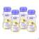 Nutrini/drink Flasche Multifibre 200ml Banane 24st, A-Nr.: 3274614 - 03