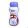 Sie sehen eine Packung Nutrini/drink Flasche Multifibre 200ml Schokolade 24st, Produktbild: 03 Nutrini/drink Flasche Multifibre 200ml Schokolade 24st, A-Nr.: 3274666 - 03