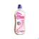 Sie sehen eine Packung Nutrison 1000ml Sondennahrung Smart Pack Energy Multifibre 8st, Produktbild: 02 Nutrison 1000ml Sondennahrung Smart Pack Energy Multifibre 8st, A-Nr.: 4838786 - 02