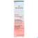 Nuxe Creme/prodigieuse Boost Multi-correction Augenkonturengel 15ml, A-Nr.: 5095531 - 01