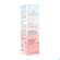 Nuxe Creme/prodigieuse Boost Multi-correction Augenkonturengel 15ml, A-Nr.: 5095531 - 04