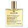Nuxe Huile Prodigieuse Dry Oil 50ml, A-Nr.: 4610511 - 01
