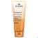Nuxe Huile/prodigieux De Douche Duschoel 200ml, A-Nr.: 4606490 - 02