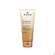 Nuxe Huile/prodigieux De Douche Duschoel 200ml, A-Nr.: 4606490 - 04