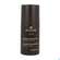 Nuxe Men Deodorant Protection 24h 50ml, A-Nr.: 4080533 - 04