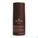 Nuxe Men Deodorant Protection 24h 50ml, A-Nr.: 4080533 - 05