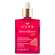 Nuxe Merveillance/lift Firming/activating Oil-serum 30ml, A-Nr.: 5615924 - 01