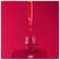 Nuxe Merveillance/lift Firming/activating Oil-serum 30ml, A-Nr.: 5615924 - 07