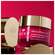 Sie sehen eine Packung Nuxe Merveillance/lift Firming/velvet Cream Normale-trockene Haut 50ml, Produktbild: 08 Nuxe Merveillance/lift Firming/velvet Cream Normale-trockene Haut 50ml, A-Nr.: 5615930 - 08