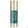 Nuxe Nuxuriance Ultra Serum 30ml, A-Nr.: 3830334 - 01
