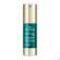 Nuxe Nuxuriance Ultra Serum 30ml, A-Nr.: 3830334 - 03