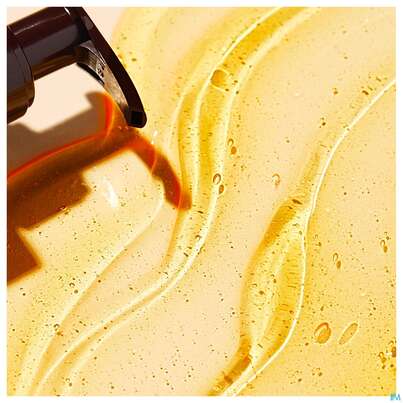 Nuxe Reve De Miel Gel Lavant Surgras Visage Et Corps 400ml, A-Nr.: 4080467 - 04