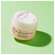 Nuxe Reve/de The Revitalisierend Straff. Koerpercreme 200ml, A-Nr.: 5479450 - 07