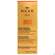 Sie sehen eine Packung Sonnenprodukte Nuxe Sun Creme Visage Lsf50 50ml, Produktbild: 01 Sonnenprodukte Nuxe Sun Creme Visage Lsf50 50ml, A-Nr.: 4338397 - 01