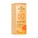 Sie sehen eine Packung Sonnenprodukte Nuxe Sun Creme Visage Lsf50 50ml, Produktbild: 03 Sonnenprodukte Nuxe Sun Creme Visage Lsf50 50ml, A-Nr.: 4338397 - 03