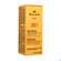 Sie sehen eine Packung Sonnenprodukte Nuxe Sun Creme Visage Lsf50 50ml, Produktbild: 04 Sonnenprodukte Nuxe Sun Creme Visage Lsf50 50ml, A-Nr.: 4338397 - 04