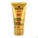 Sie sehen eine Packung Sonnenprodukte Nuxe Sun Creme Visage Lsf50 50ml, Produktbild: 05 Sonnenprodukte Nuxe Sun Creme Visage Lsf50 50ml, A-Nr.: 4338397 - 05