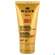 Sie sehen eine Packung Sonnenprodukte Nuxe Sun Creme Visage Lsf50 50ml, Produktbild: 06 Sonnenprodukte Nuxe Sun Creme Visage Lsf50 50ml, A-Nr.: 4338397 - 06