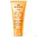 Sie sehen eine Packung Sonnenprodukte Nuxe Sun Creme Visage Lsf50 50ml, Produktbild: 07 Sonnenprodukte Nuxe Sun Creme Visage Lsf50 50ml, A-Nr.: 4338397 - 07
