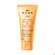 Sie sehen eine Packung Sonnenprodukte Nuxe Sun Creme Visage Lsf50 50ml, Produktbild: 08 Sonnenprodukte Nuxe Sun Creme Visage Lsf50 50ml, A-Nr.: 4338397 - 08