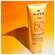 Sie sehen eine Packung Sonnenprodukte Nuxe Sun Creme Visage Lsf50 50ml, Produktbild: 11 Sonnenprodukte Nuxe Sun Creme Visage Lsf50 50ml, A-Nr.: 4338397 - 11