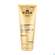 Sonnenprodukte Nuxe Sun After-sun Lotion Face +body 200ml, A-Nr.: 4338405 - 04