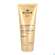 Sonnenprodukte Nuxe Sun After-sun Lotion Face +body 200ml, A-Nr.: 4338405 - 05