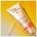 Sonnenprodukte Nuxe Sun After-sun Lotion Face +body 200ml, A-Nr.: 4338405 - 10