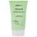 Oliven Oel Handpflegecreme 50ml, A-Nr.: 5761761 - 01