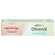 Oliven Oel Medipharma Cosmetics Lippencreme 10ml, A-Nr.: 5769722 - 01