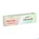 Oliven Oel Medipharma Cosmetics Lippencreme 10ml, A-Nr.: 5769722 - 03