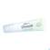 Oliven Oel Medipharma Cosmetics Lippencreme 10ml, A-Nr.: 5769722 - 06