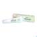 Oliven Oel Medipharma Cosmetics Lippencreme 10ml, A-Nr.: 5769722 - 04