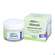 Oliven Oel Dr.theiss Intensivcreme Lift 50ml, A-Nr.: 5614310 - 03