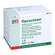 Mullbinden Opraclean +jodoform 5mx 5cm 1st, A-Nr.: 3610087 - 03