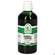 Pater Severin Beinwell Tropfen, A-Nr.: 4312653 - 02