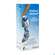Pedicul Hermal Fluid 100ml, A-Nr.: 3187401 - 02