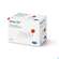 Elastische Binden Peha-fix Fixierbinde 4mx 8cm 20st, A-Nr.: 4902863 - 02