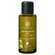 Primavera Bio-pflegeoel Johanniskraut 50ml, A-Nr.: 4516054 - 01