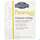 Propolis Kapseln Pur 30st, A-Nr.: 2689394 - 01