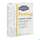 Propolis Kapseln Pur 30st, A-Nr.: 2689394 - 02
