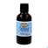 Propolis Tropfen Wald+wiese 50ml, A-Nr.: 3337177 - 02